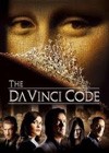 The Da Vinci Code (2006)3.jpg